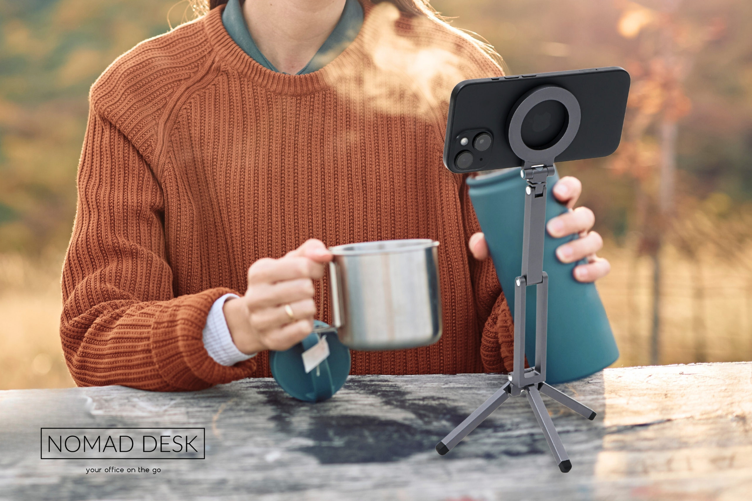 【ka】高レート　ドロマーエルボロム　ドロマーアマテラス　スリーブ付き ニュースリリース】目線が変わる。約29cmまでの高さ、「多関節・軽量